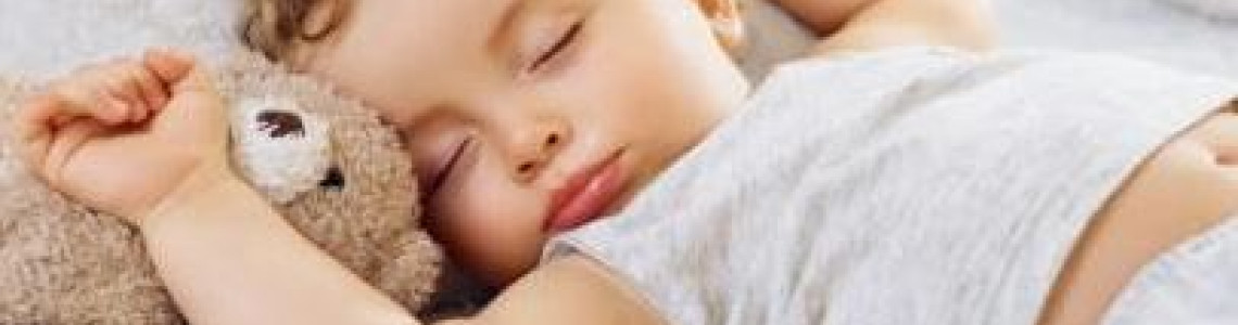 如何使用精油幫助睡眠?