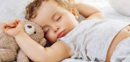 如何使用精油幫助睡眠?